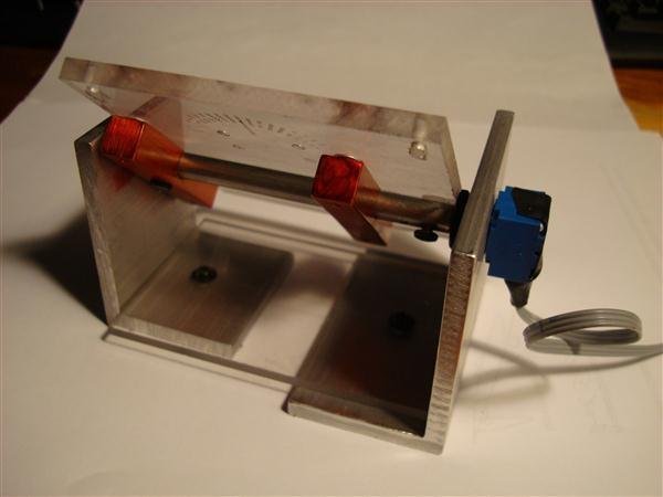 Featured image of post Angle reference module