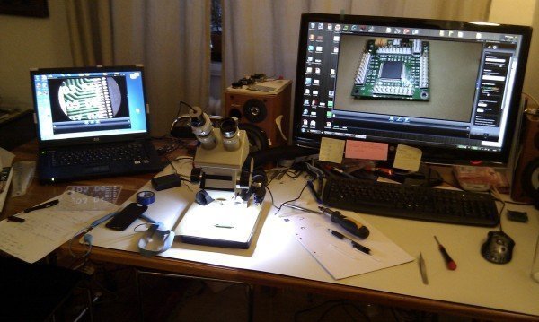 Featured image of post Soldering Techniques