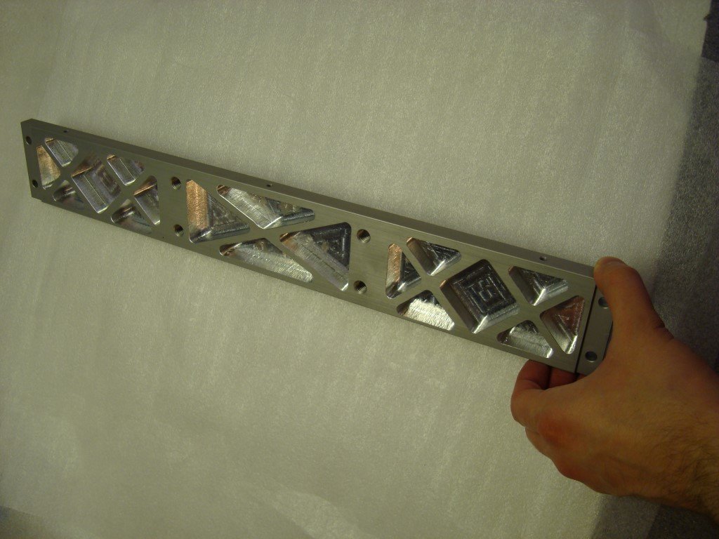 DSC05092 (Medium)