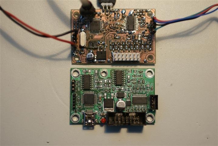Featured image of post StepMaster