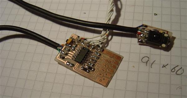 Featured image of post Xremote
