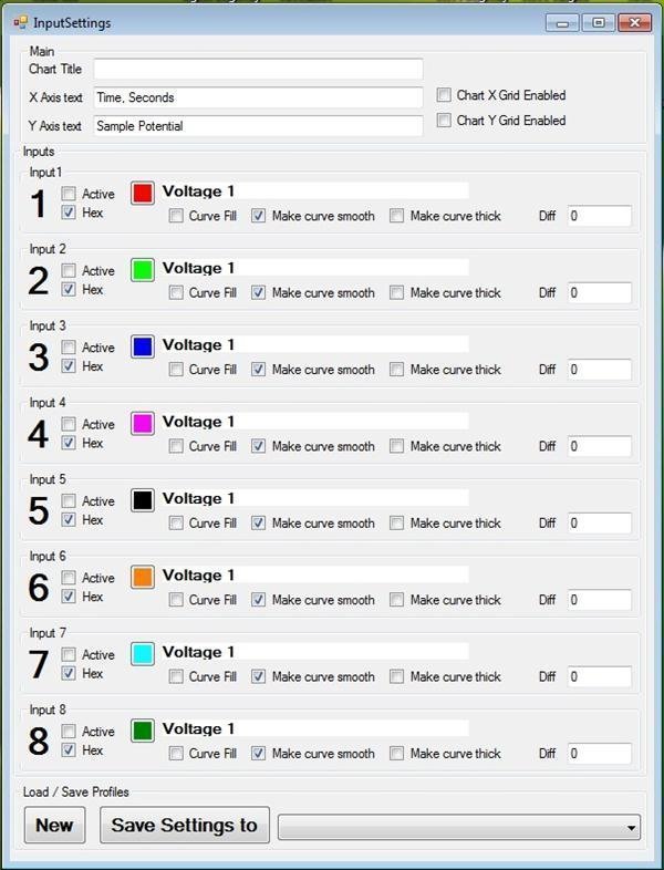 InputSelect (Custom).jpg