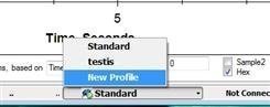image16 (Custom).jpeg