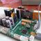 Battery Managment System